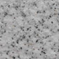 🔥2kg Special Pack🔥Waterproof Multi-Color Natural Washed Stone Coating