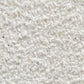 🔥2kg Special Pack🔥Waterproof Multi-Color Natural Washed Stone Coating