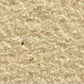 🔥2kg Special Pack🔥Waterproof Multi-Color Natural Washed Stone Coating