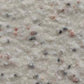 🔥2kg Special Pack🔥Waterproof Multi-Color Natural Washed Stone Coating