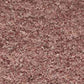 🔥2kg Special Pack🔥Waterproof Multi-Color Natural Washed Stone Coating