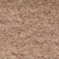 🔥2kg Special Pack🔥Waterproof Multi-Color Natural Washed Stone Coating