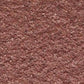 🔥2kg Special Pack🔥Waterproof Multi-Color Natural Washed Stone Coating