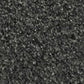 🔥2kg Special Pack🔥Waterproof Multi-Color Natural Washed Stone Coating