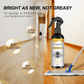 🔥HOT SALE 🔥Natural Beeswax Care Spray & Restorer