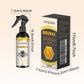 🔥HOT SALE 🔥Natural Beeswax Care Spray & Restorer
