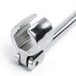 Flexible Head Oxygen Sensor Wrench Tool（50% OFF）