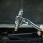 Flexible Head Oxygen Sensor Wrench Tool（50% OFF）