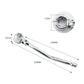Flexible Head Oxygen Sensor Wrench Tool（50% OFF）