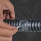 Durable Repair Welding Adhesive for Metal