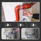 Durable Repair Welding Adhesive for Metal