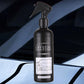 Car Spray Coating Agent