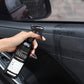 Car Spray Coating Agent