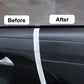 Car Spray Coating Agent