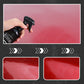 Car Spray Coating Agent