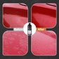 Car Spray Coating Agent