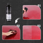 Car Spray Coating Agent