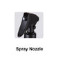 Car Spray Coating Agent