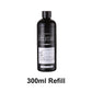 Car Spray Coating Agent