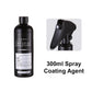 Car Spray Coating Agent