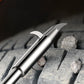 ⚒️Hot sale in 2025⚒️Multi-Function Car Tire Stone Cleaning Hook