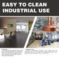 🔥2025 New Design 50% OFF🔥Waterproof Mildew Resistant Epoxy Tile Grout