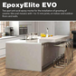 🔥2025 New Design 50% OFF🔥Waterproof Mildew Resistant Epoxy Tile Grout