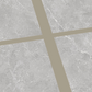 🔥2025 New Design 50% OFF🔥Waterproof Mildew Resistant Epoxy Tile Grout