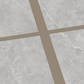🔥2025 New Design 50% OFF🔥Waterproof Mildew Resistant Epoxy Tile Grout