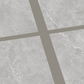 🔥2025 New Design 50% OFF🔥Waterproof Mildew Resistant Epoxy Tile Grout