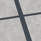 🔥2025 New Design 50% OFF🔥Waterproof Mildew Resistant Epoxy Tile Grout