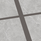 🔥2025 New Design 50% OFF🔥Waterproof Mildew Resistant Epoxy Tile Grout