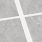 🔥2025 New Design 50% OFF🔥Waterproof Mildew Resistant Epoxy Tile Grout