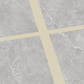 🔥2025 New Design 50% OFF🔥Waterproof Mildew Resistant Epoxy Tile Grout
