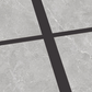 🔥2025 New Design 50% OFF🔥Waterproof Mildew Resistant Epoxy Tile Grout