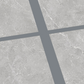🔥2025 New Design 50% OFF🔥Waterproof Mildew Resistant Epoxy Tile Grout