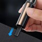 Emergency Car Window Breaker Set