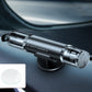 Emergency Car Window Breaker Set