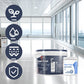 ✨New Product Listing💥 50% off for a limited time❗️Waterproof Wear-resistant Solvent-free Epoxy Colored Sand Floor Paint~All Products✈️Free Shipping 📦