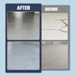 ✨New Product Listing💥 50% off for a limited time❗️Waterproof Wear-resistant Solvent-free Epoxy Colored Sand Floor Paint~All Products✈️Free Shipping 📦