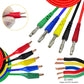 🔌✨Back Probe Kit for Car Repairing Diagnostic