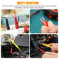 🔌✨Back Probe Kit for Car Repairing Diagnostic