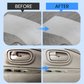 500ml Rinse-Free Car Interior Cleaner Spray