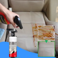 500ml Rinse-Free Car Interior Cleaner Spray