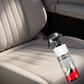 500ml Rinse-Free Car Interior Cleaner Spray