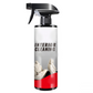 500ml Rinse-Free Car Interior Cleaner Spray