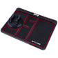 4-In-1 NON-SLIP Phone Pad For Car