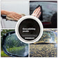 90g Powerful Car Glass Polishing Powder