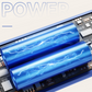 4 in 1 High Power Cordless Car Vacuum Cleaner