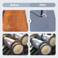 Rust Converter Paint for Metal